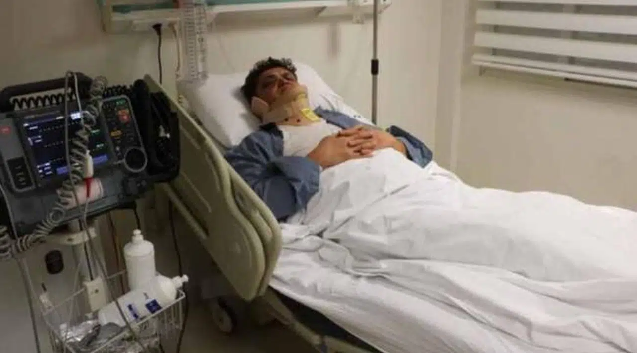 İzmir'de aile hekimine saldırıyla ilgili 3 kişi gözaltına alındı