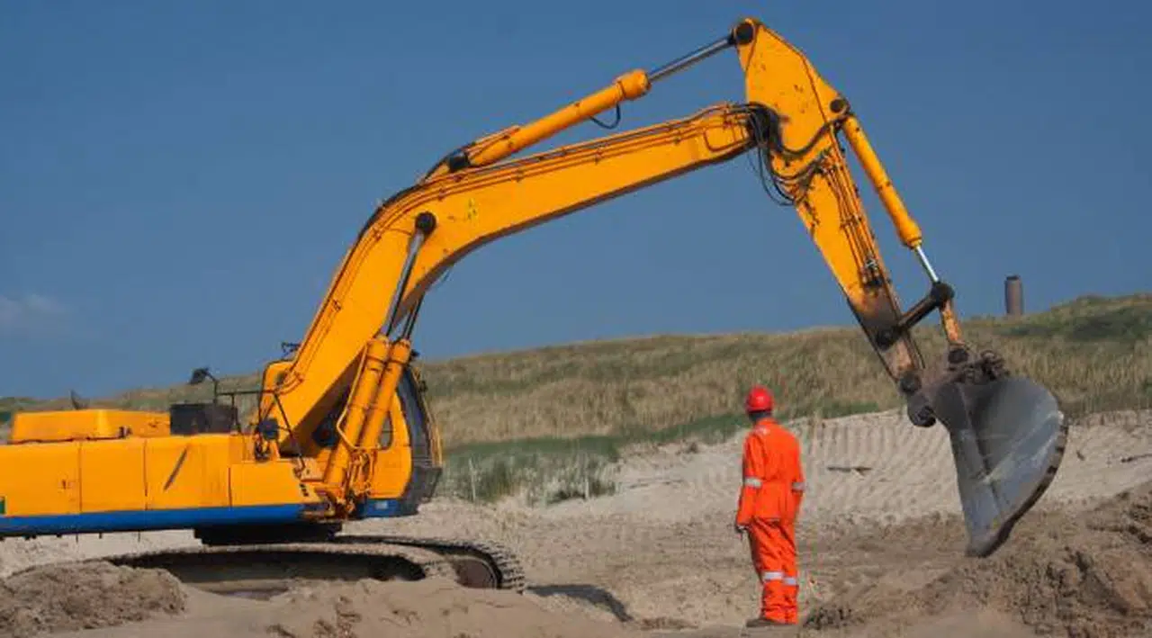 İzmir'de bir garip olay: Tüm ekipleri seferber etti, gerçek hayal çıktı