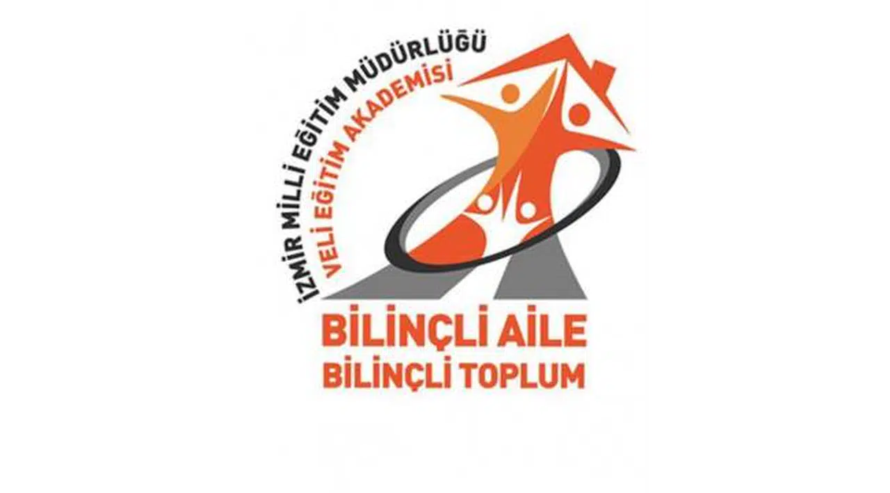 İzmir İl Milli Eğitim Müdürlüğünde "Veli Akademileri" Eğitimleri Başlıyor