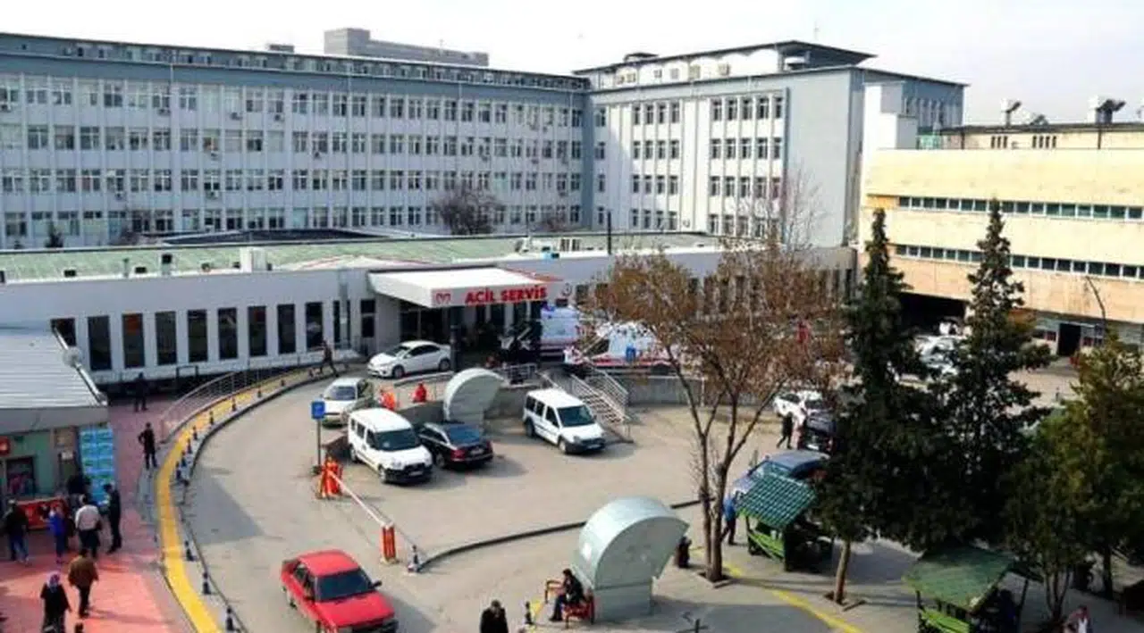 Kapatılması planlanan hastanelerle ilgili yeni karar