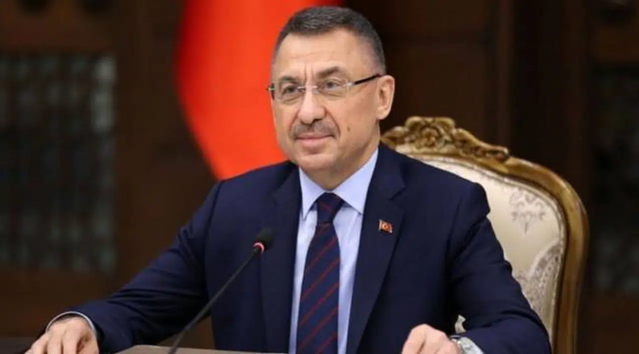 Karadeniz gazının verileceği tarihi açıkladı