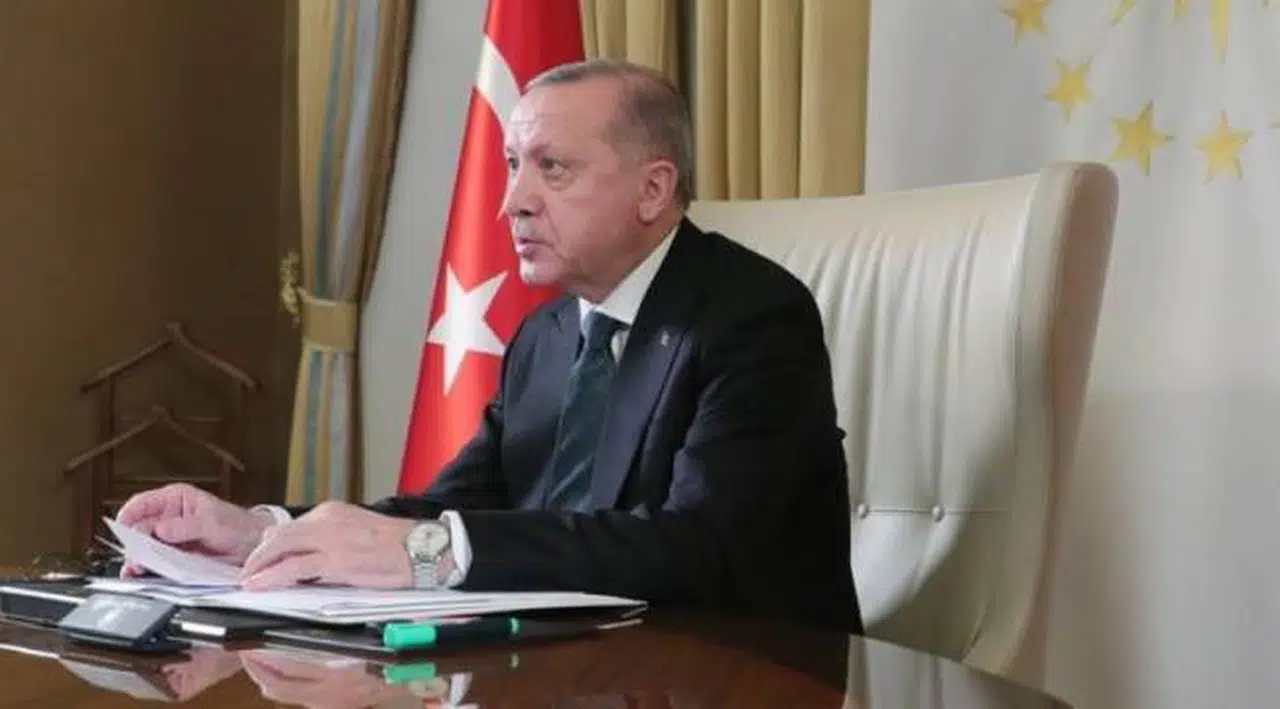 Kılıçdaroğlu 'başörtüsü' açıklamasını AKP içinden mi aldı? 'Sızma var' krizi