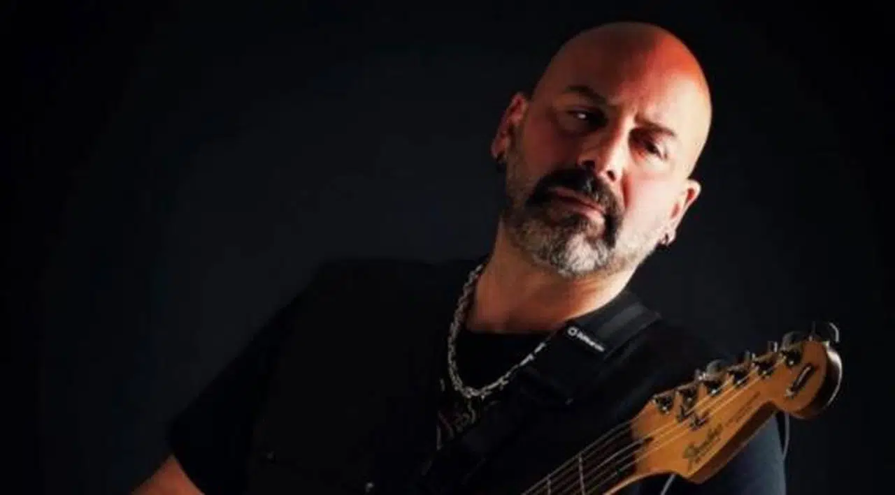 Mansur Yavaş: Onur için konser düzenleyerek gelirini ailesine bağışlayacağız