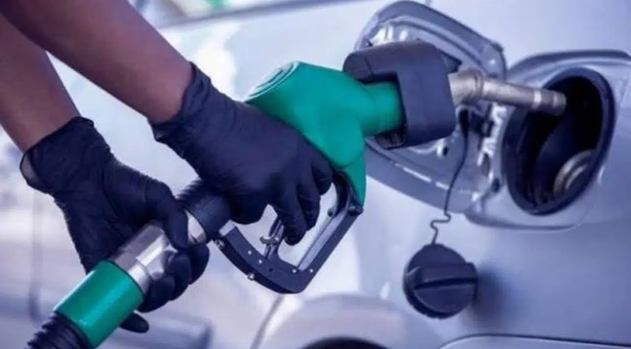 Motorine indirim geldi