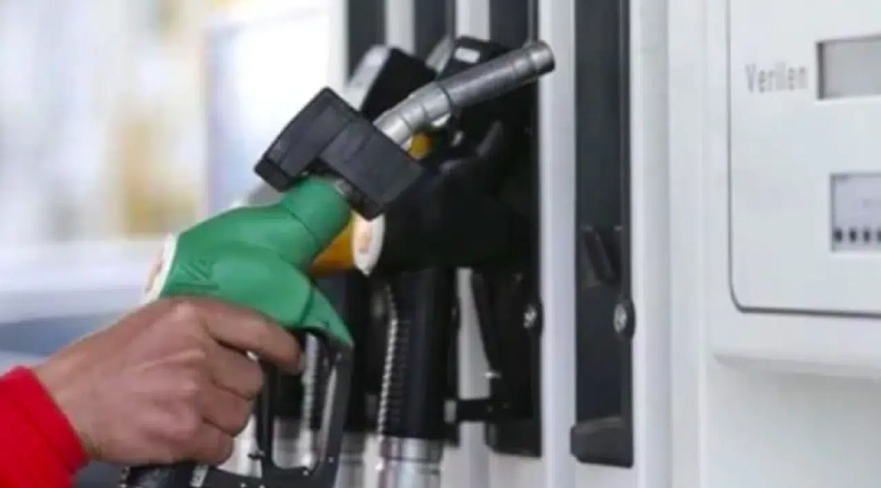 Motorine indirim geldi