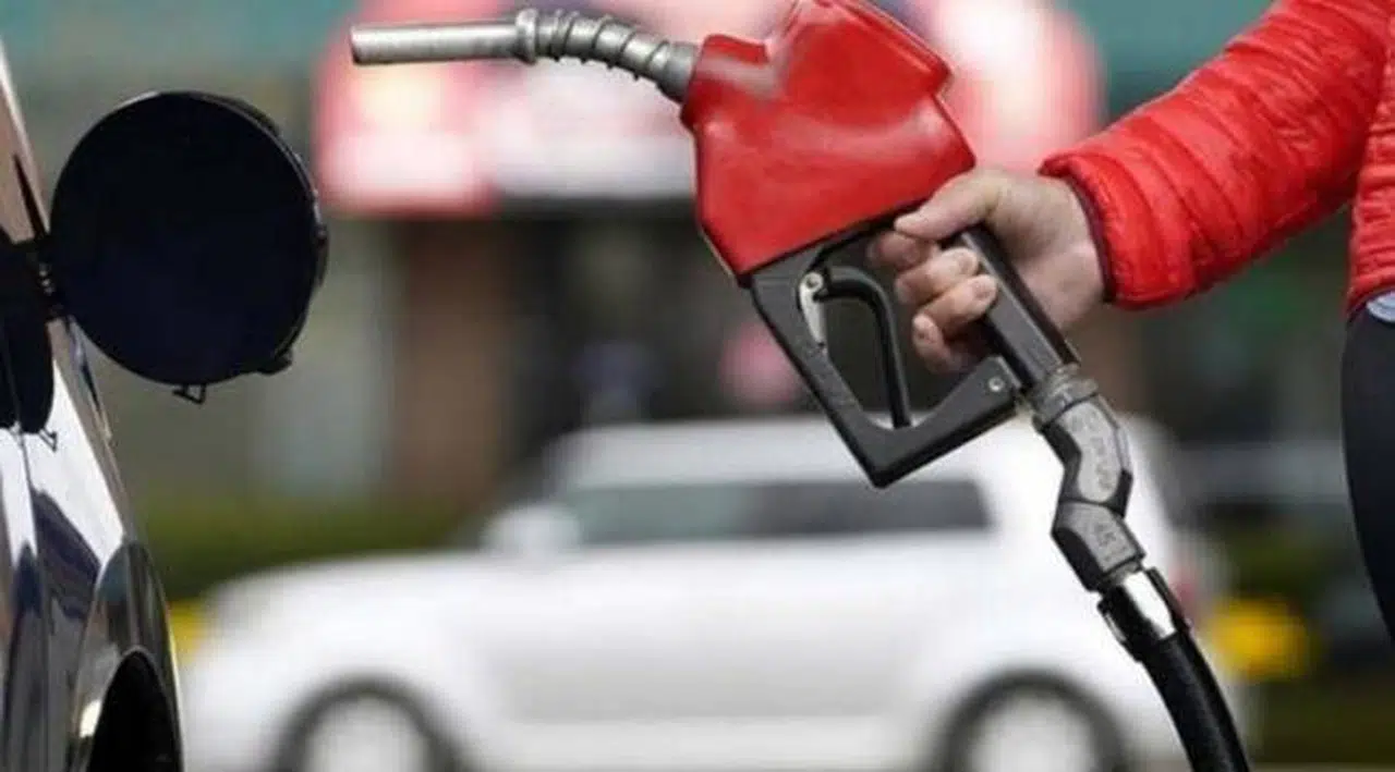 Motorine indirim geliyor