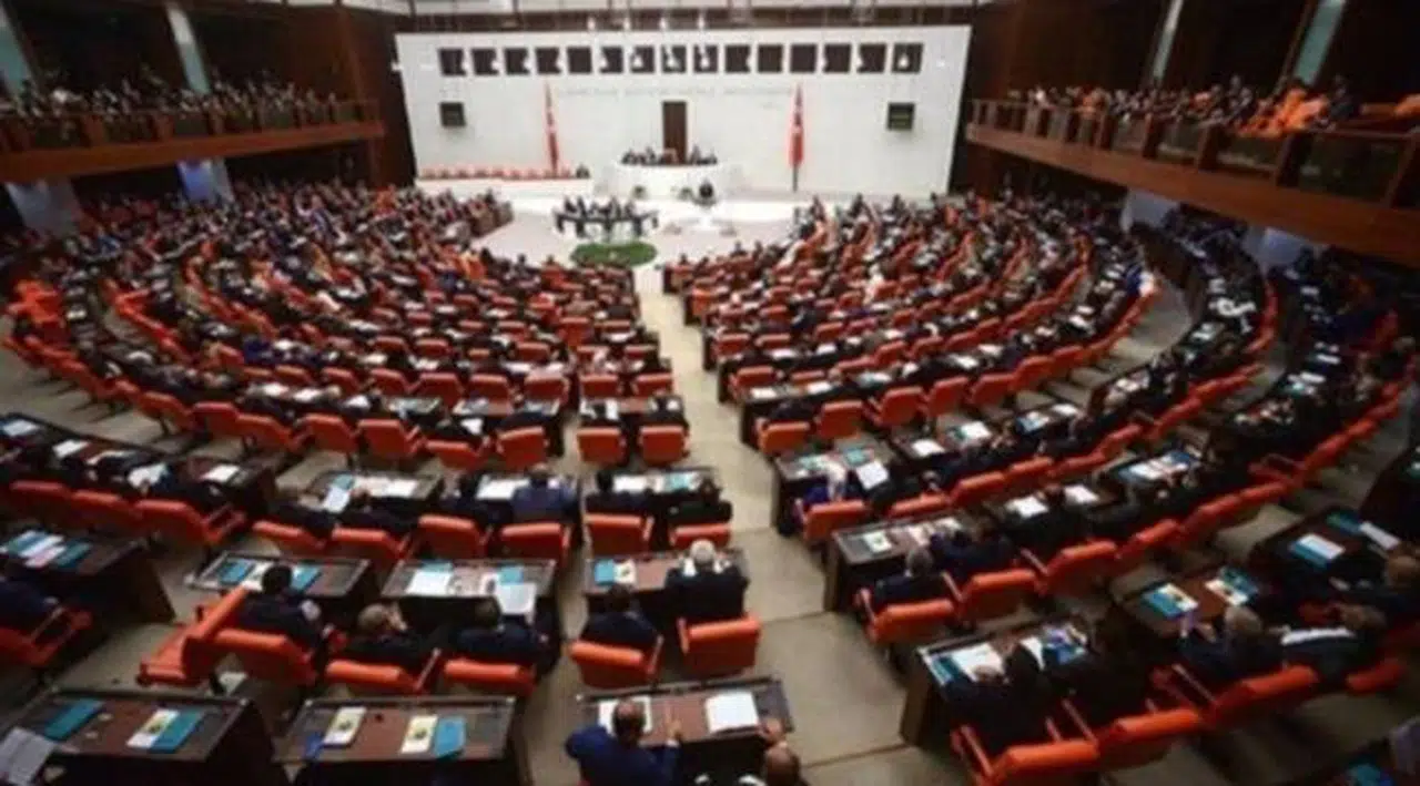 Pandemi döneminde kesilen maske cezaları siliniyor