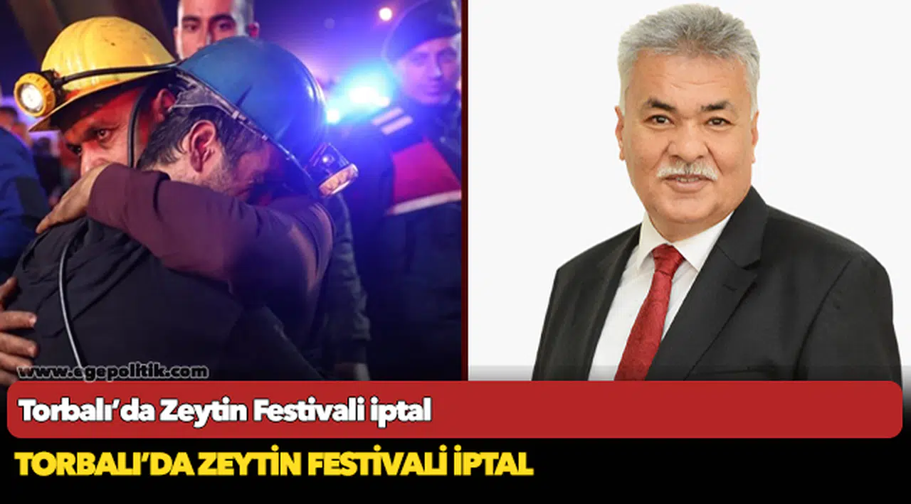 Tekin: “Milletimizin başı sağ olsun”