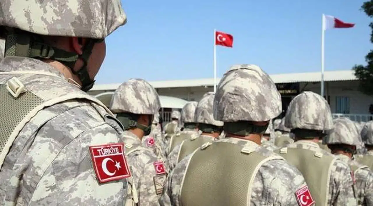 EMASYA Protokolü nedir? Askerlerin afetlere müdahalesi neden gecikiyor?