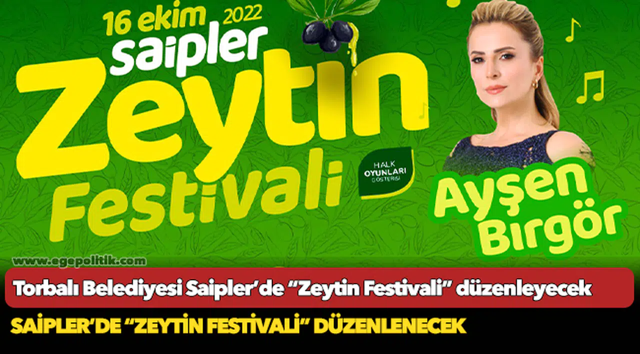 Torbalı Belediyesi kırsalı kalkındırmaya devam ediyor