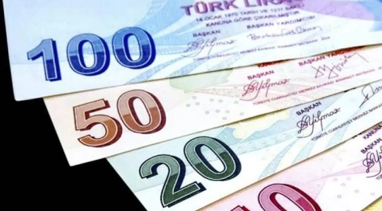 Yeni asgari ücrete ilişkin tahminini açıkladı