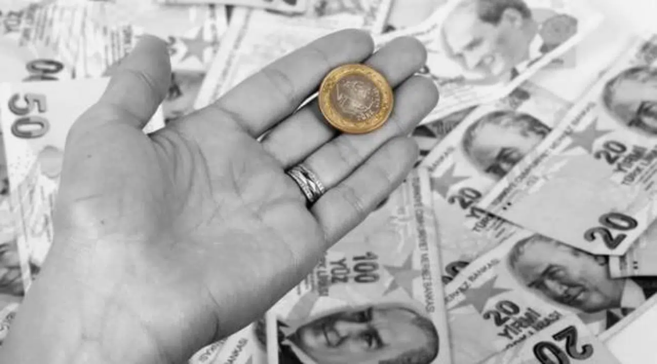 Yeni düzenleme: BES'ten ayrılma, bankaları BES'le...