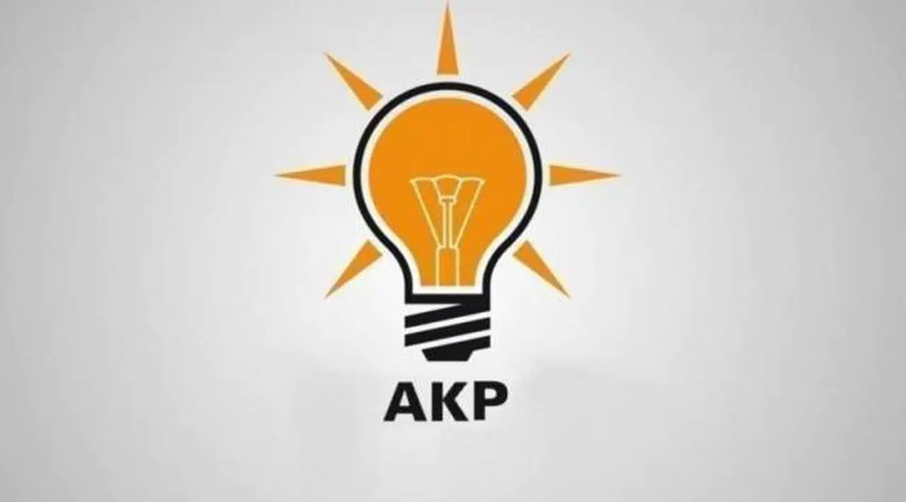 Yüzde '0': Meclis tek partiye çalıştı
