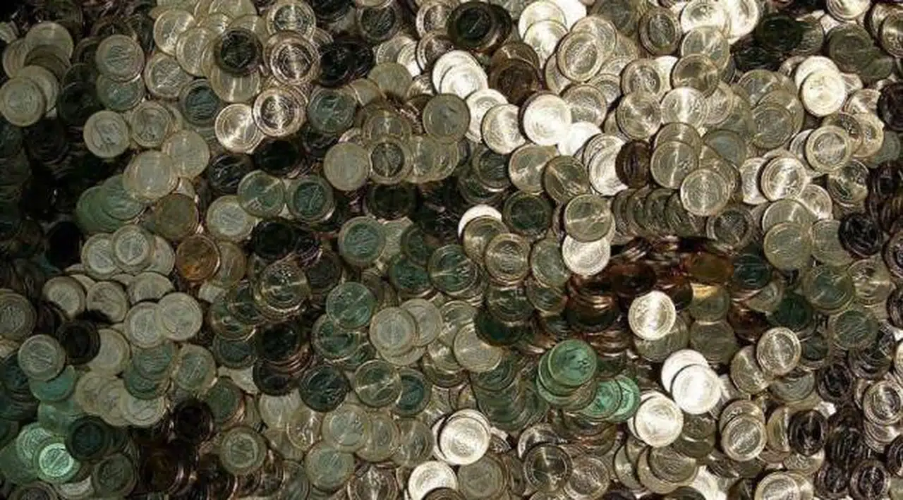 Bloomberg: Seçim sonuçları Türk lirası üzerindeki basıncı artıracak