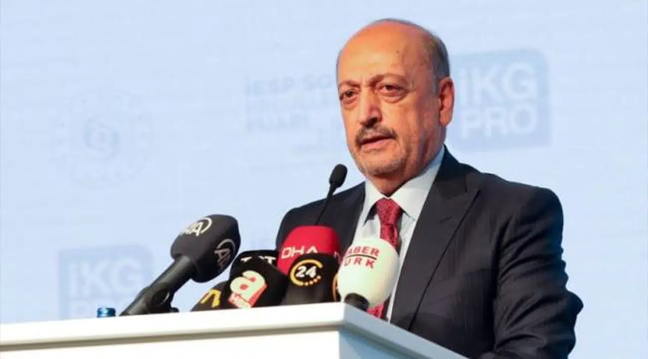 Milyonlarca çalışanı ilgilendiren karar: Zorunlu emeklilik tarih oluyor