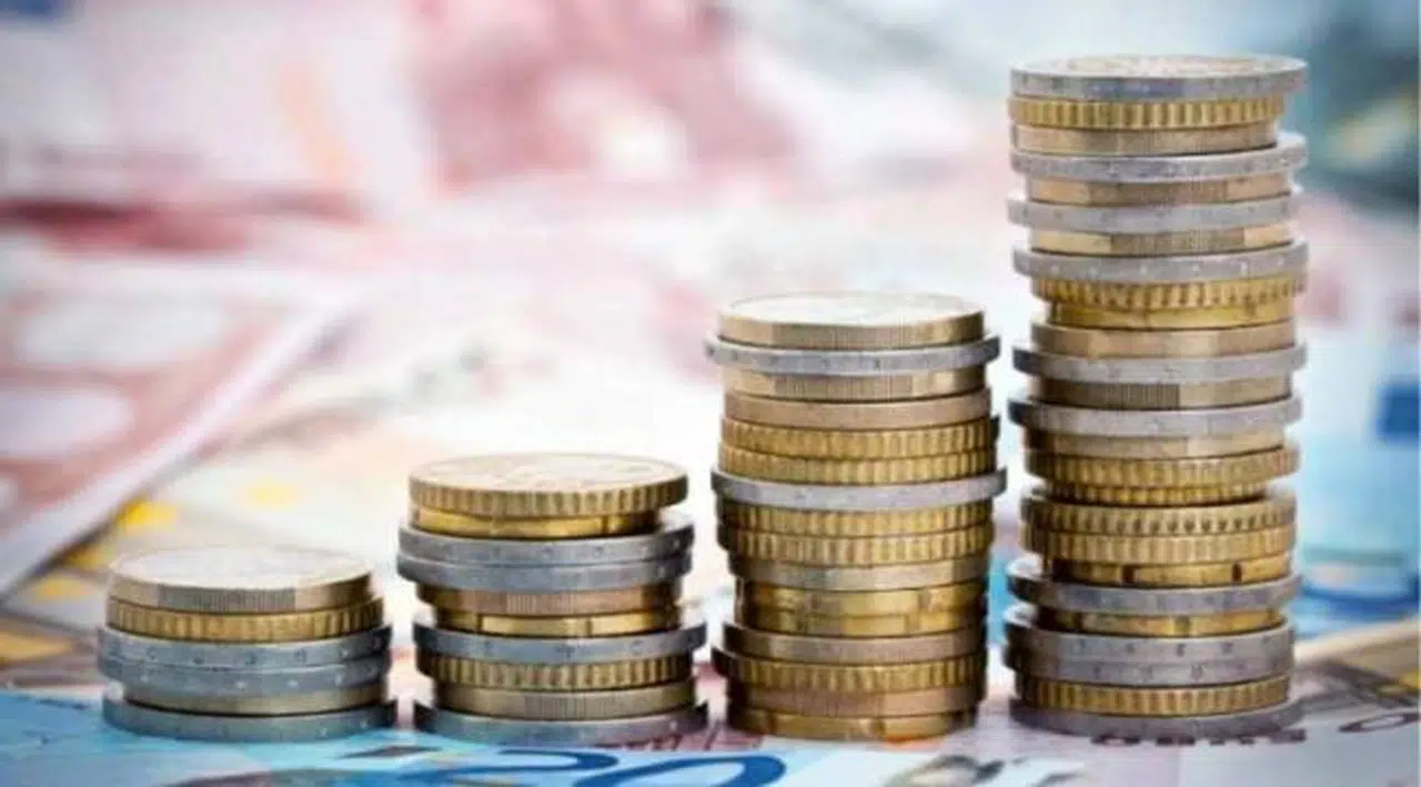 Bütçe yılın en yüksek açığını verdi