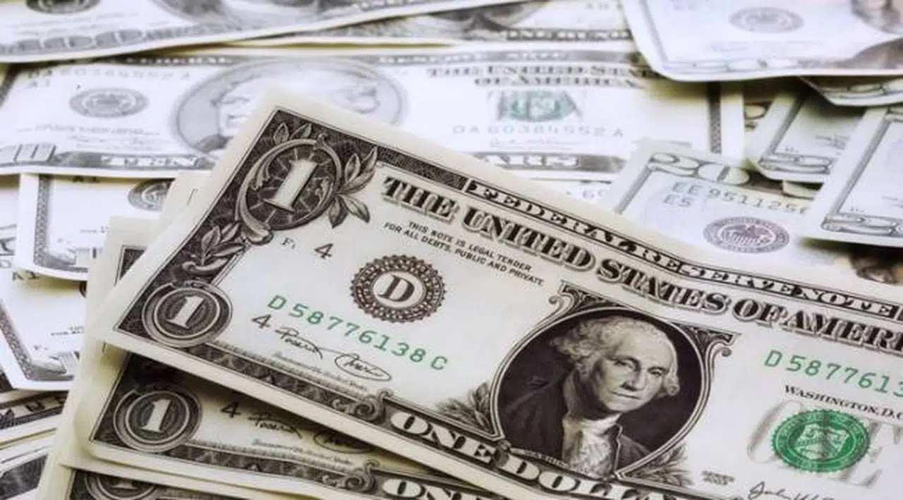 Cari açık eylül ayında beklentiyi aştı, 12 aylık açık 39 milyar dolar!