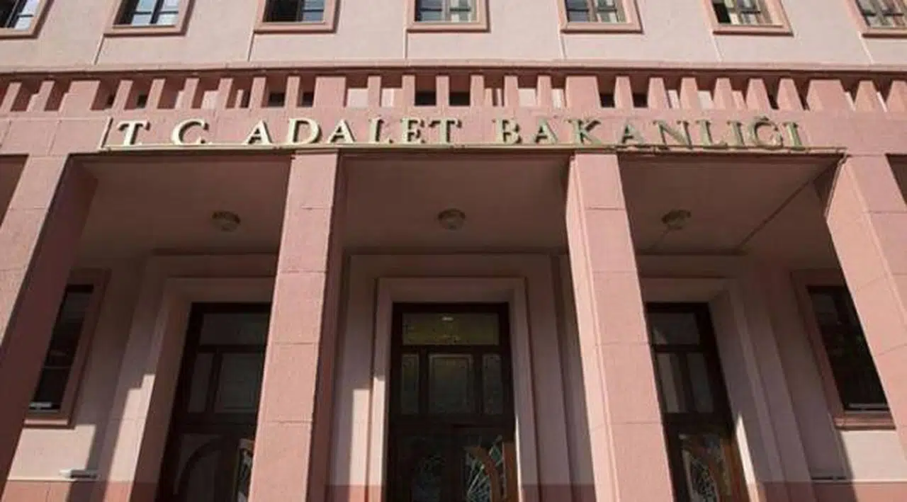 Cinsel suçlar için özel savcı görevlendirilecek