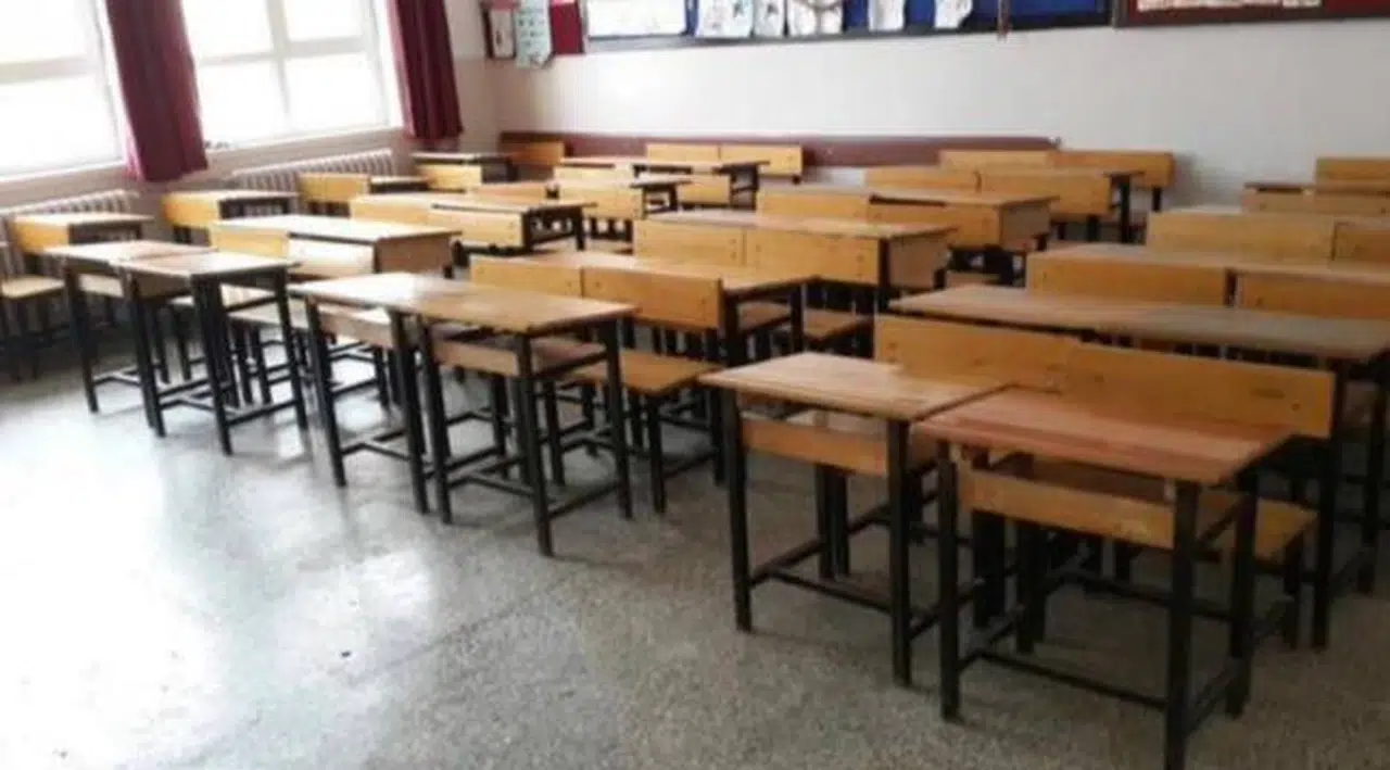 Milli Eğitim Bakanı'ndan yaz okulu açıklaması