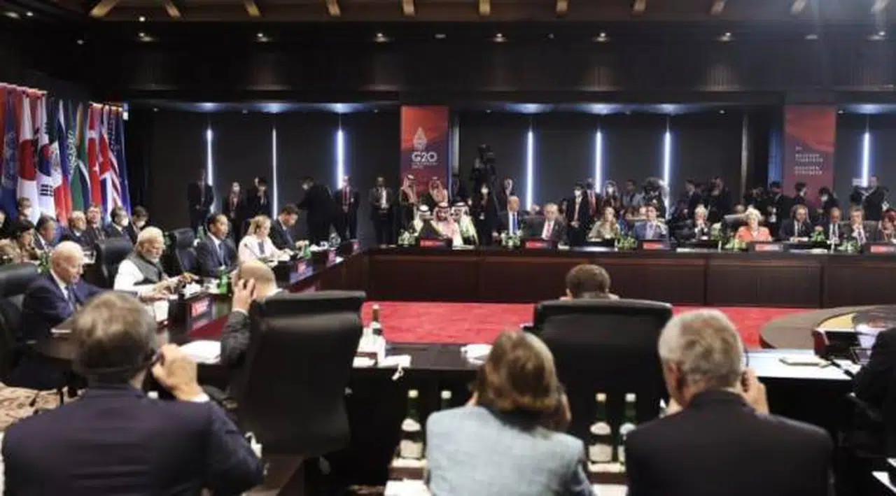 Erdoğan: Dünya pirinçte de kriz yaşanması ihtimaliyle karşı karşıya