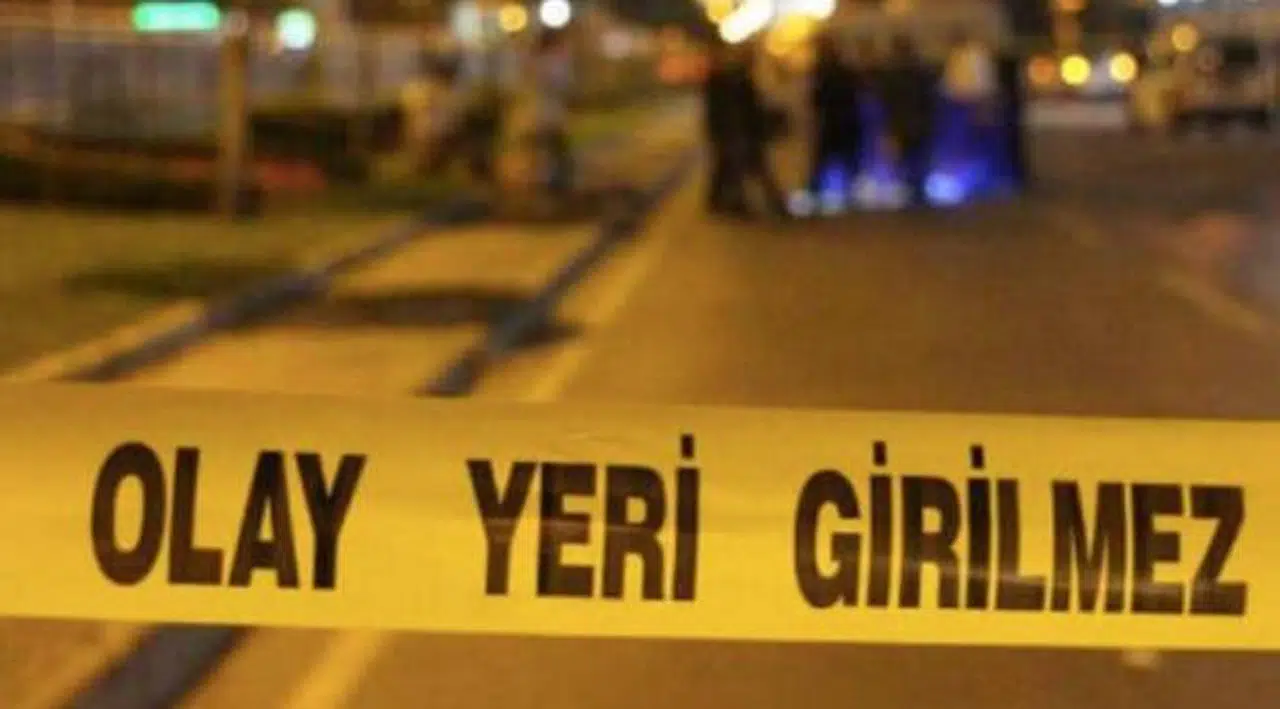 Eğirdir Gölü'nde bulunan el bombaları imha edildi