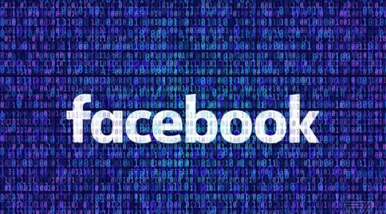 Instagram ve Facebook'ta yeni dönem