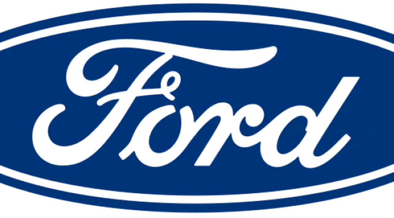 Ford, yangın riski nedeniyle 634 binden fazla aracı geri çağırıyor
