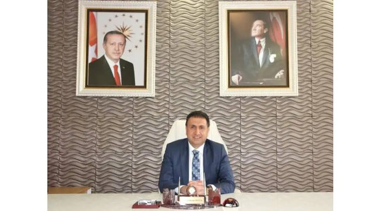 İzmir Öğretmenlik Kariyer  Basamakları Yazılı Sınavı İçin Hazır