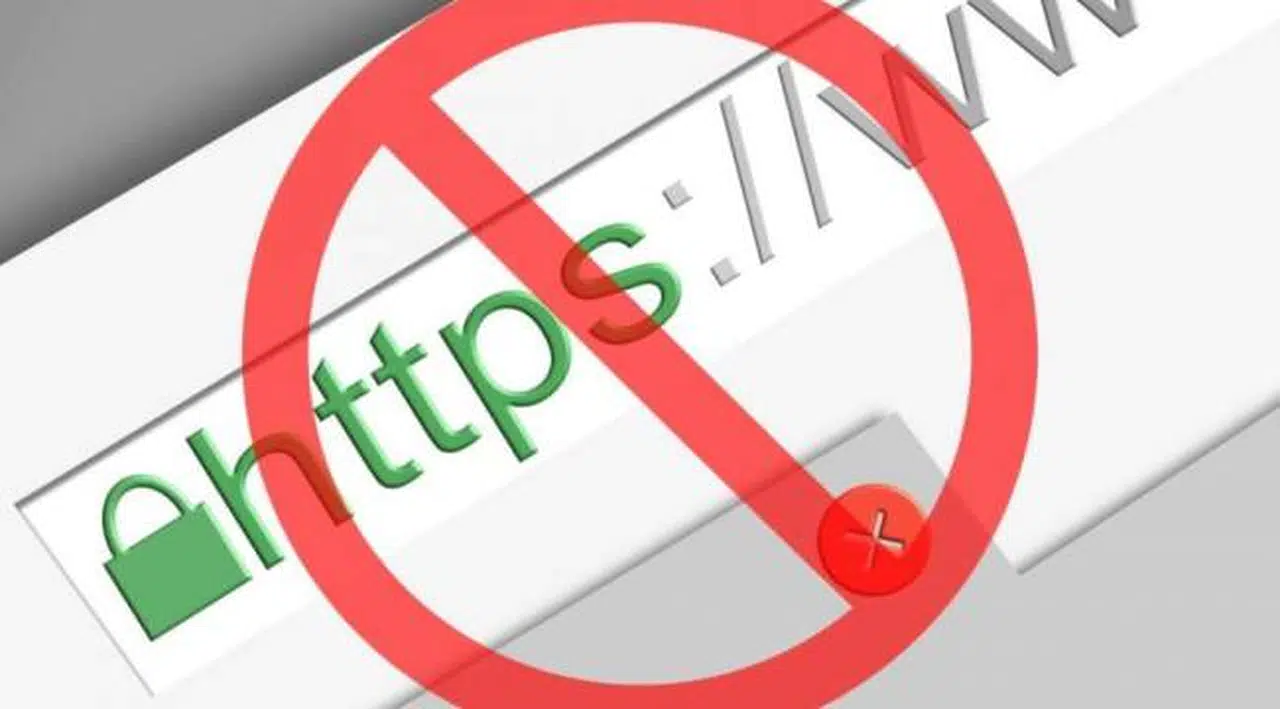 Jandarma, 679 internet sitesine erişimi engelledi