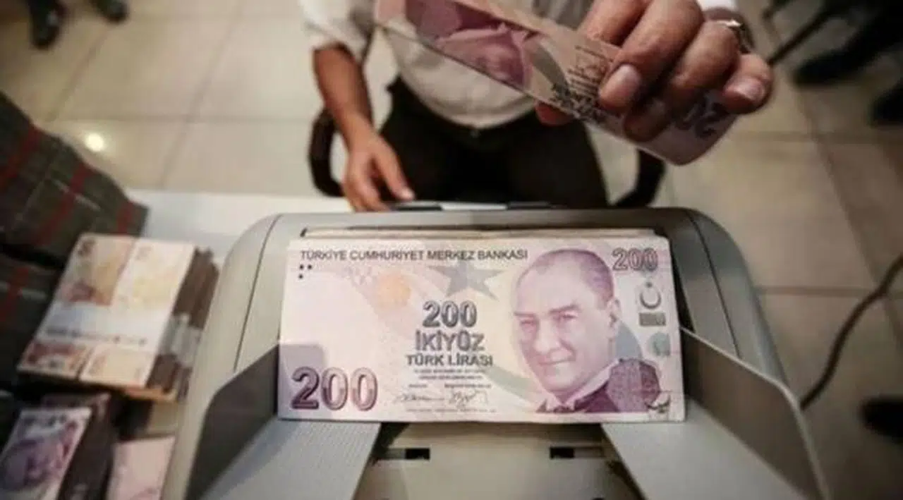 Kur Korumalı Mevduat uygulamasında yeni karar