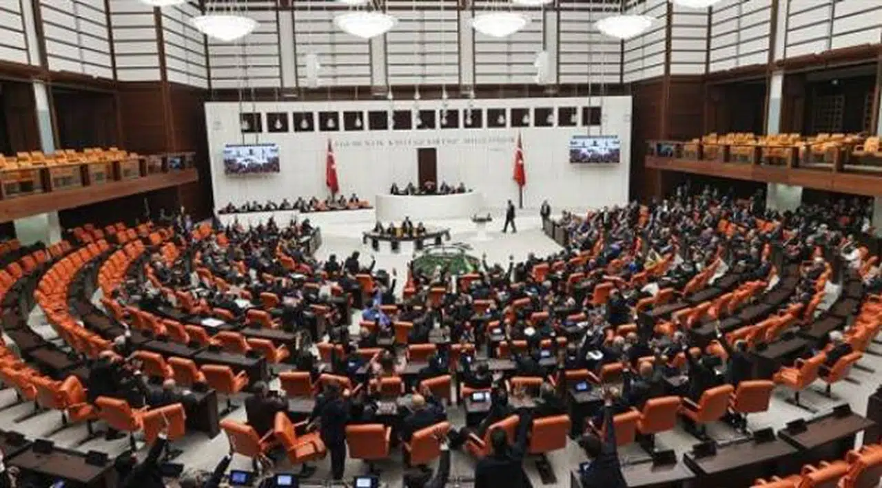 Murat Bakan'dan Süleyman Soylu'ya: Sen FETÖ'nün cumhurbaşkanı adayıydın darbe gerçekleştirilseydi
