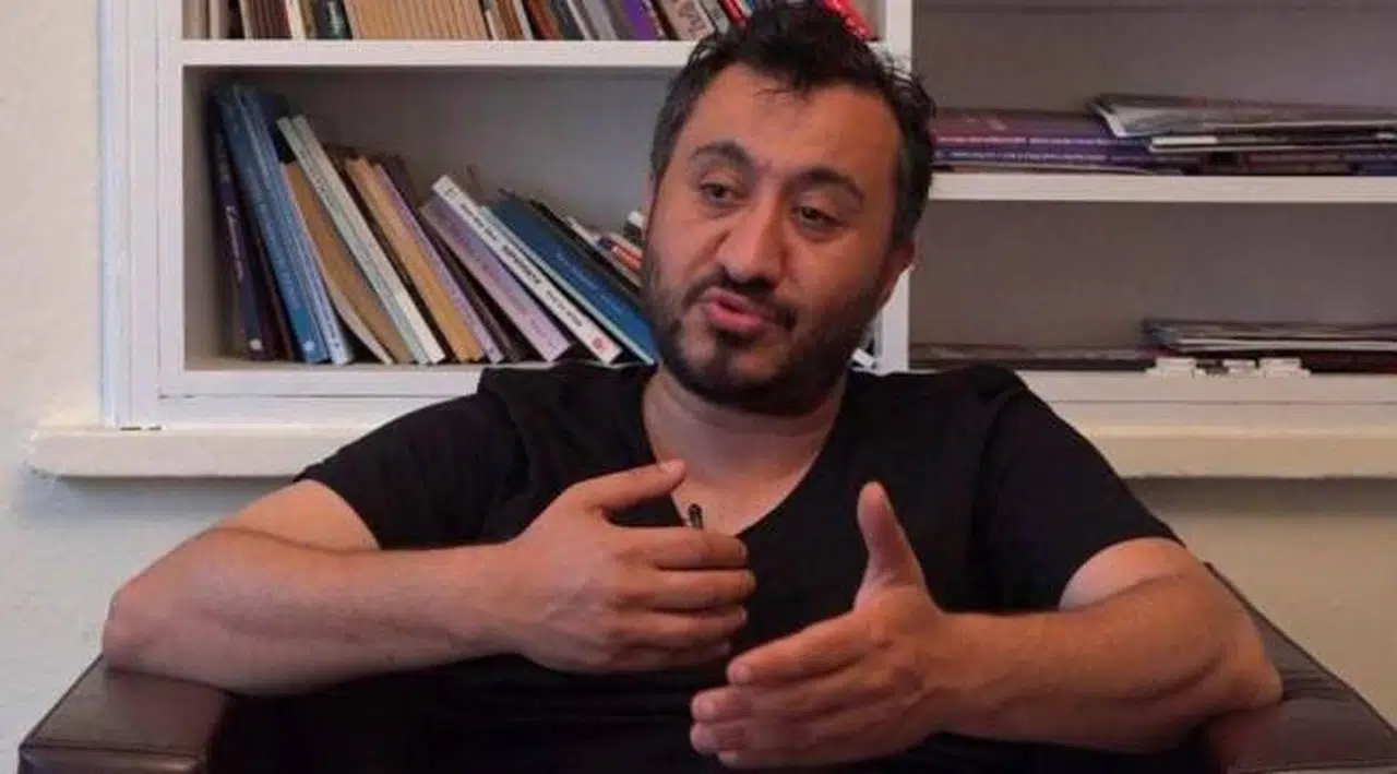 Sahte doktor akrabası çıkan Kemal Özkiraz: Tüm aile çok üzgün, yıkılmış durumda