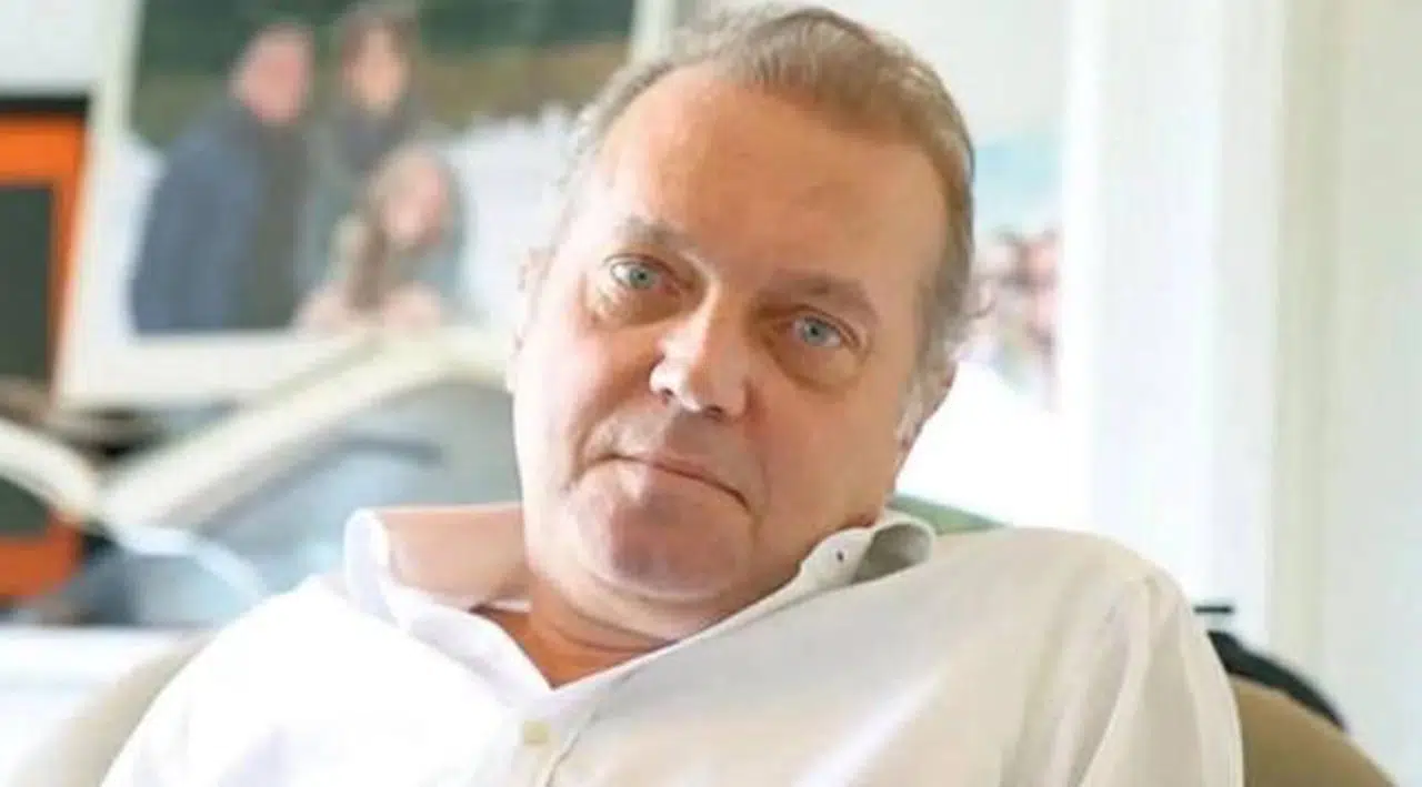 TMSF: Cem Uzan'ın Fransa'da kaybettiği dava sayısı 20 oldu