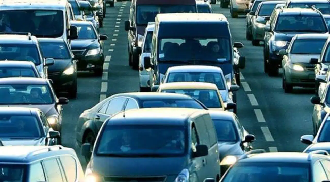 Zorunlu trafik sigortalarına düzenleme