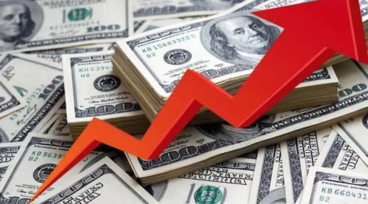 2023 dolar kuru tahmini açıklandı