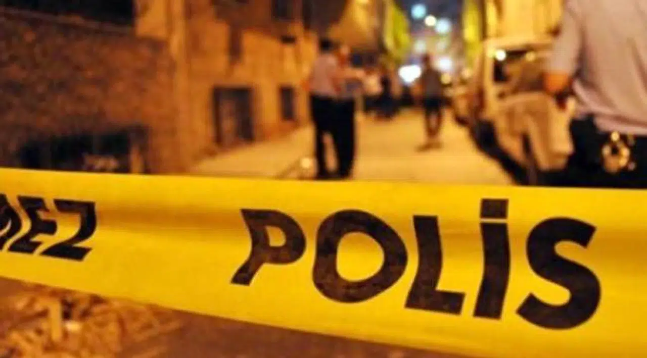 4 yılda altı kez soyuldu: '17 dakikada her şeyi yapıyorlar'