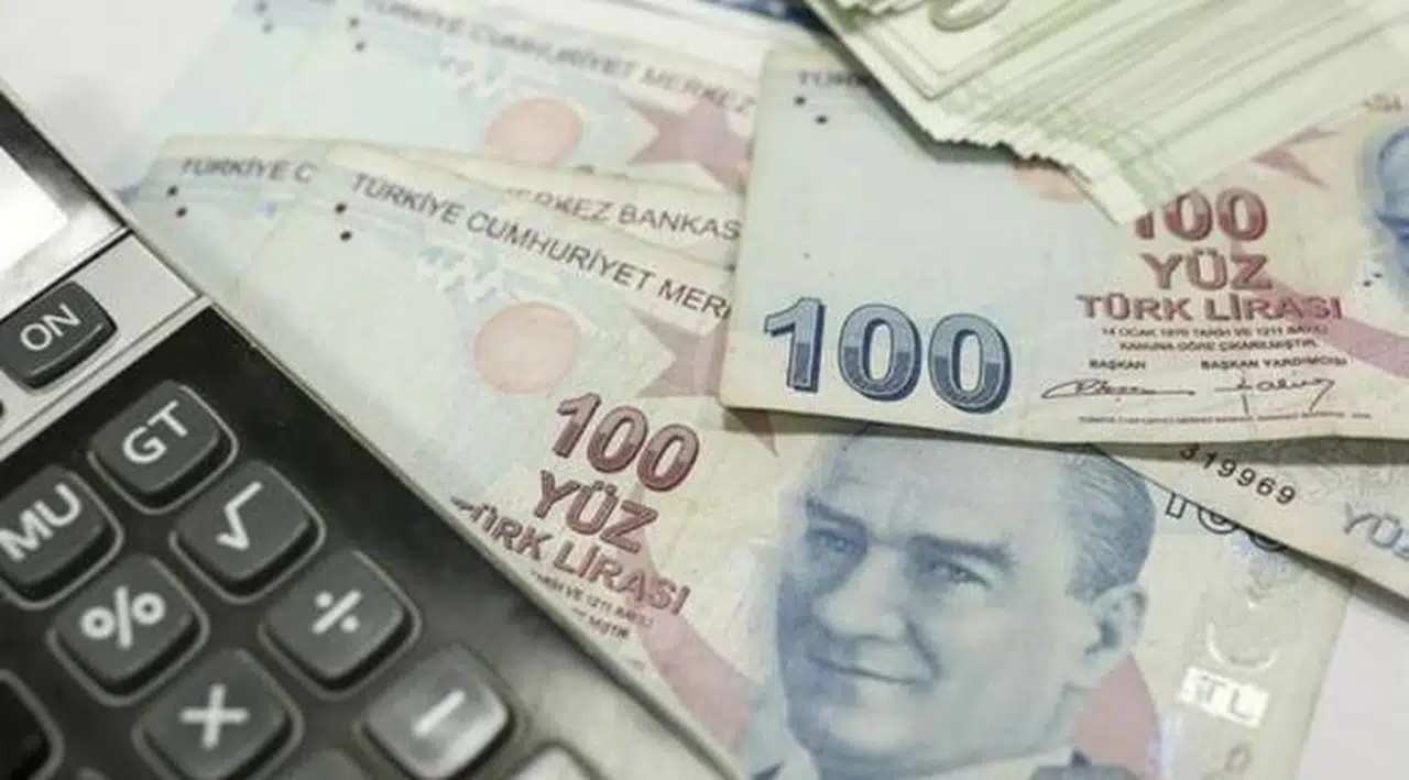 AKP iktidarı kulislerinde konuşulan asgari ücreti duyurdular