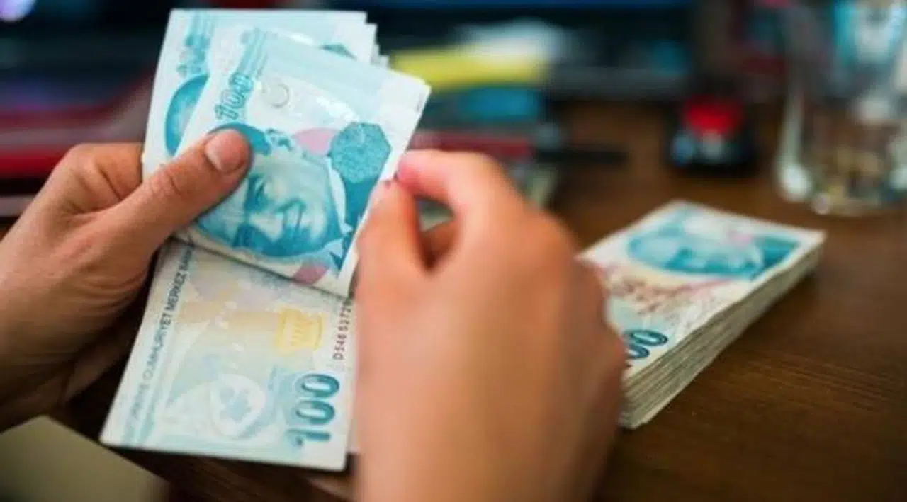 Asgari Ücret Tespit Komisyonu'nun son toplantısı bugün