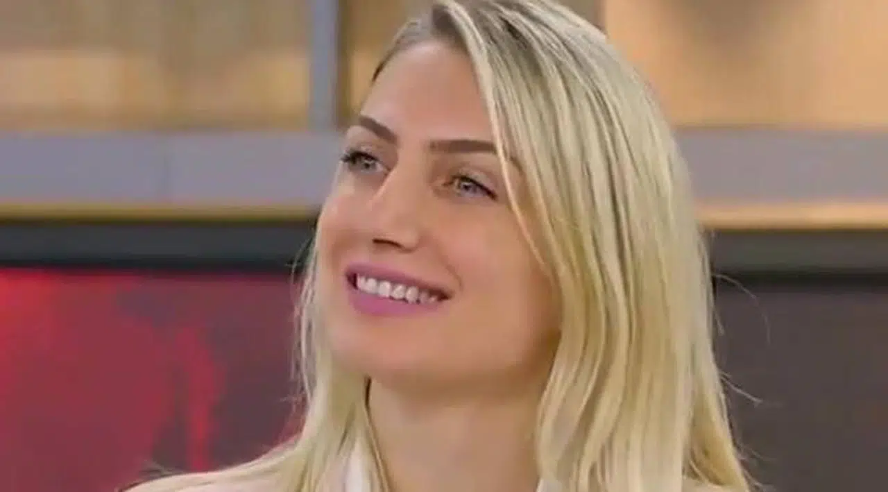 Dilek İmamoğlu: Direnmeye devam edeceğiz
