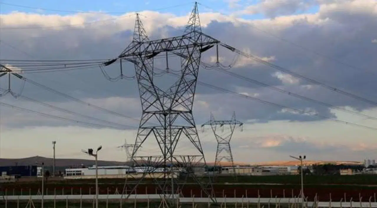 Elektrik şirketlerine soruşturma: 11 milyar TL vatandaşa iade edilecek