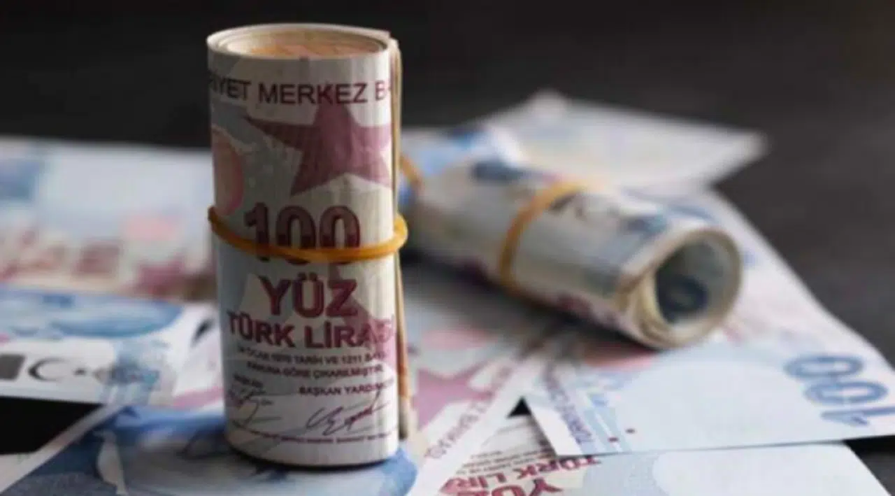 EYT öncesi son bir hafta uyarısı: 26 bin lira birden artacak
