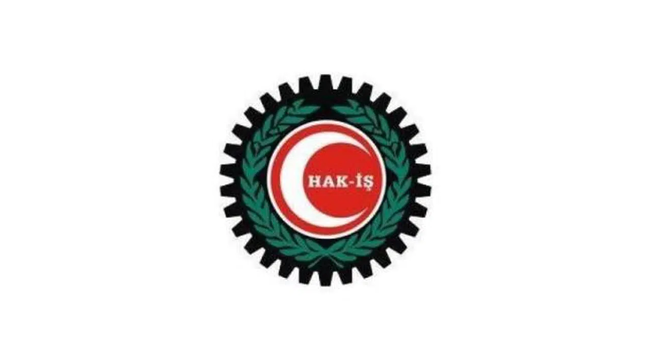 Hak-İş yöneticisinden asgari ücret açıklaması