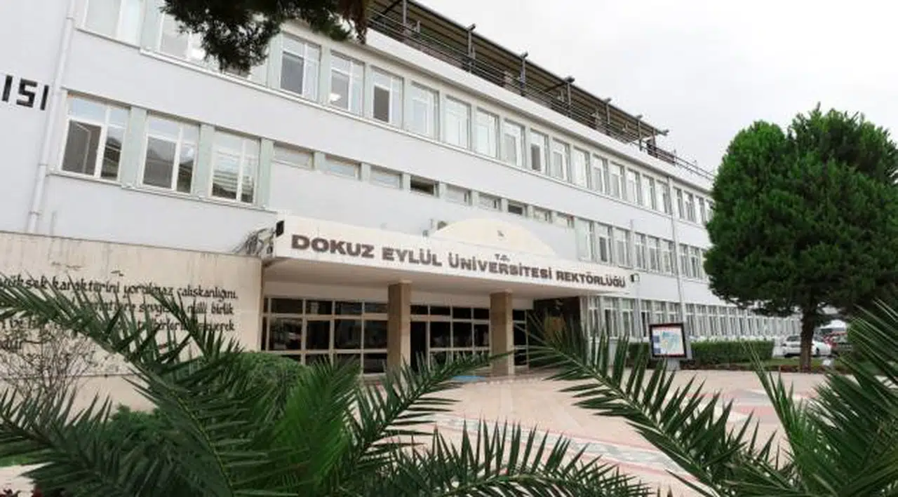 İddialara yanıt, "“Dezenformasyona rağmen başaracağız"