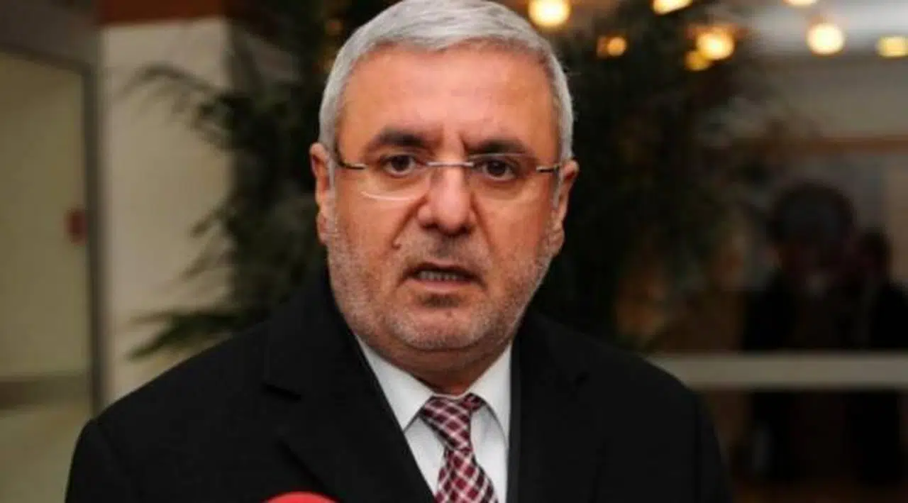 İmamoğlu kararı AKP'yi karıştırdı: 'Kimin kiminle ağız birliği yaptığını not ediniz'