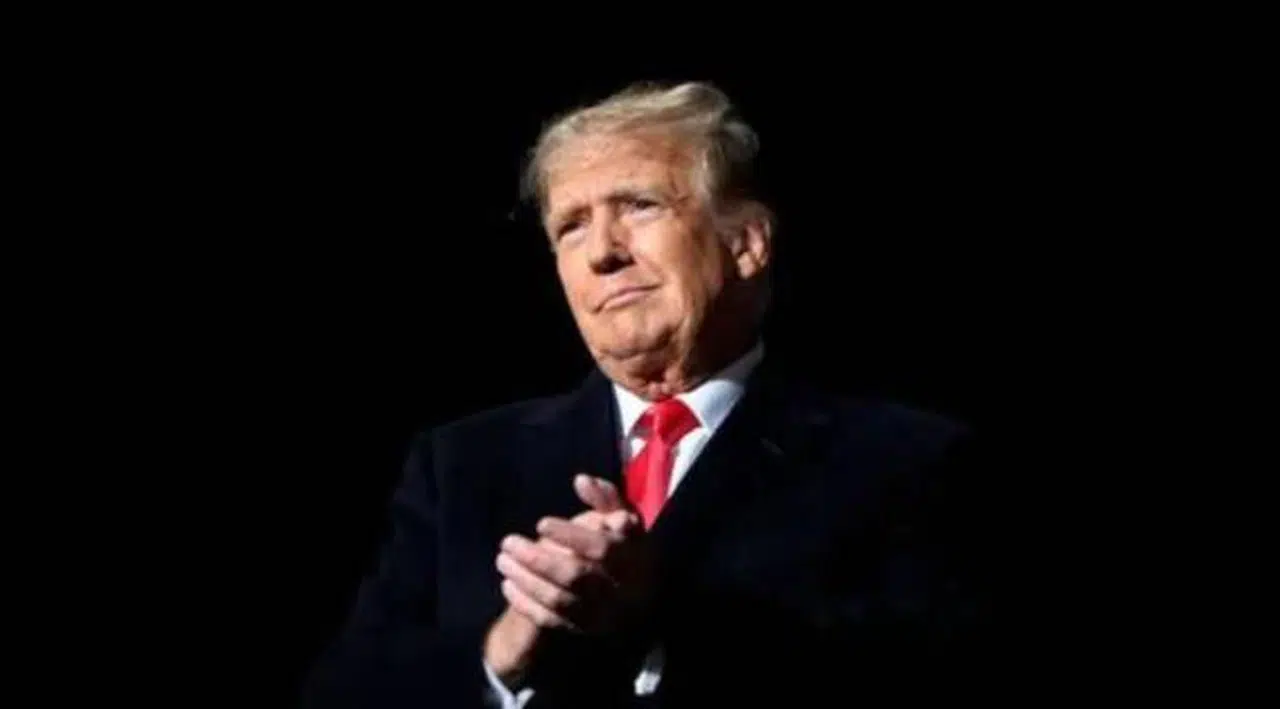 Donald Trump'a suikast girişimi: Öldürülen saldırganın kimliği açıklandı