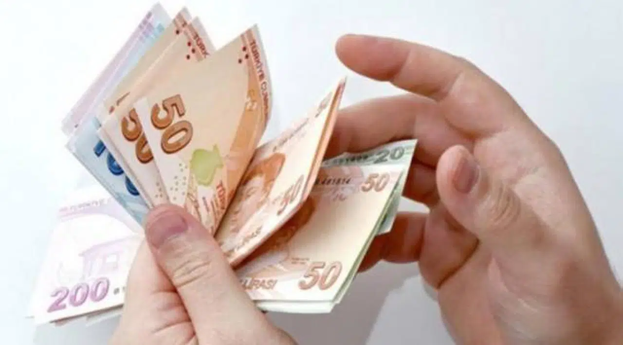 Memur maaşı zammına ilişkin açıklama