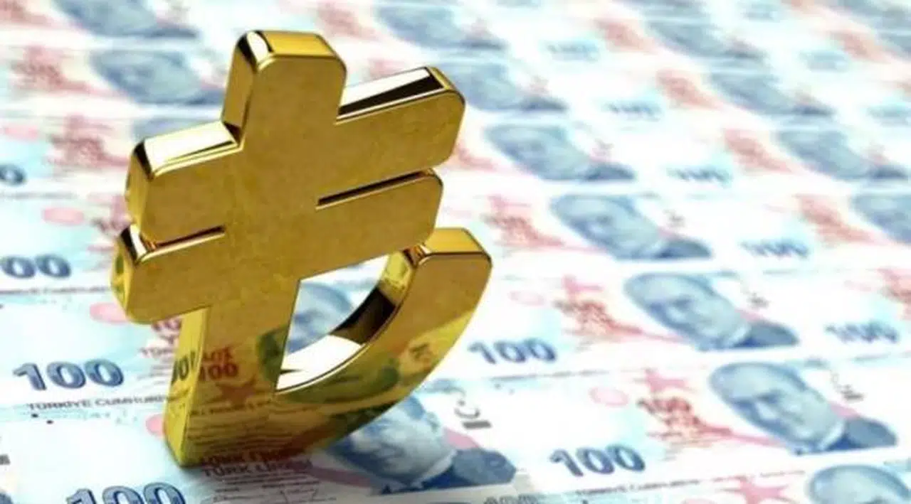 3 milyon 931 bin kişi kredi borcu nedeniyle yasal takipte