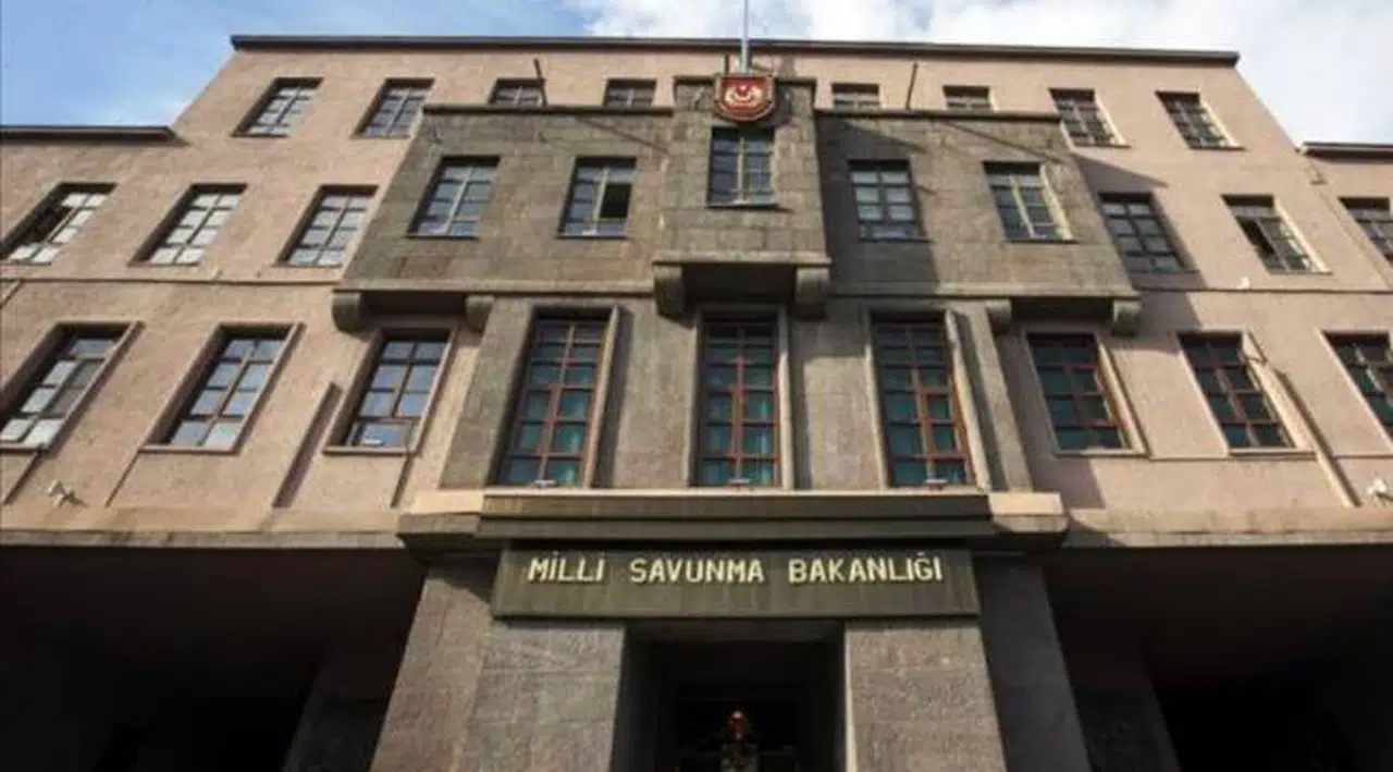 'Pençe-Kilit'te bir asker daha şehit düştü