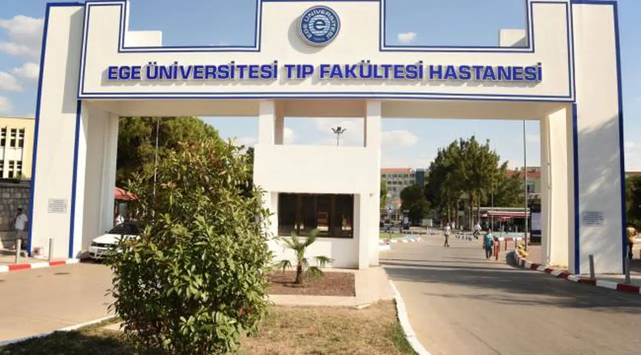 Rektör yıkılacağını söyledi, tepki üzerine tepki yağdı