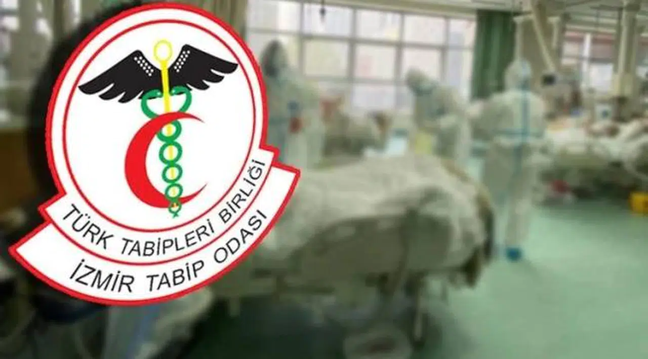 Sağlık Bakanlığı’nın Yeni Hedefi Serbest Çalışan Hekimler